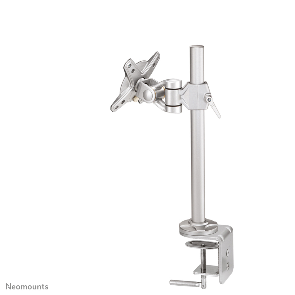 Neomounts FPMA-D1010 Monitorarm 10-30"